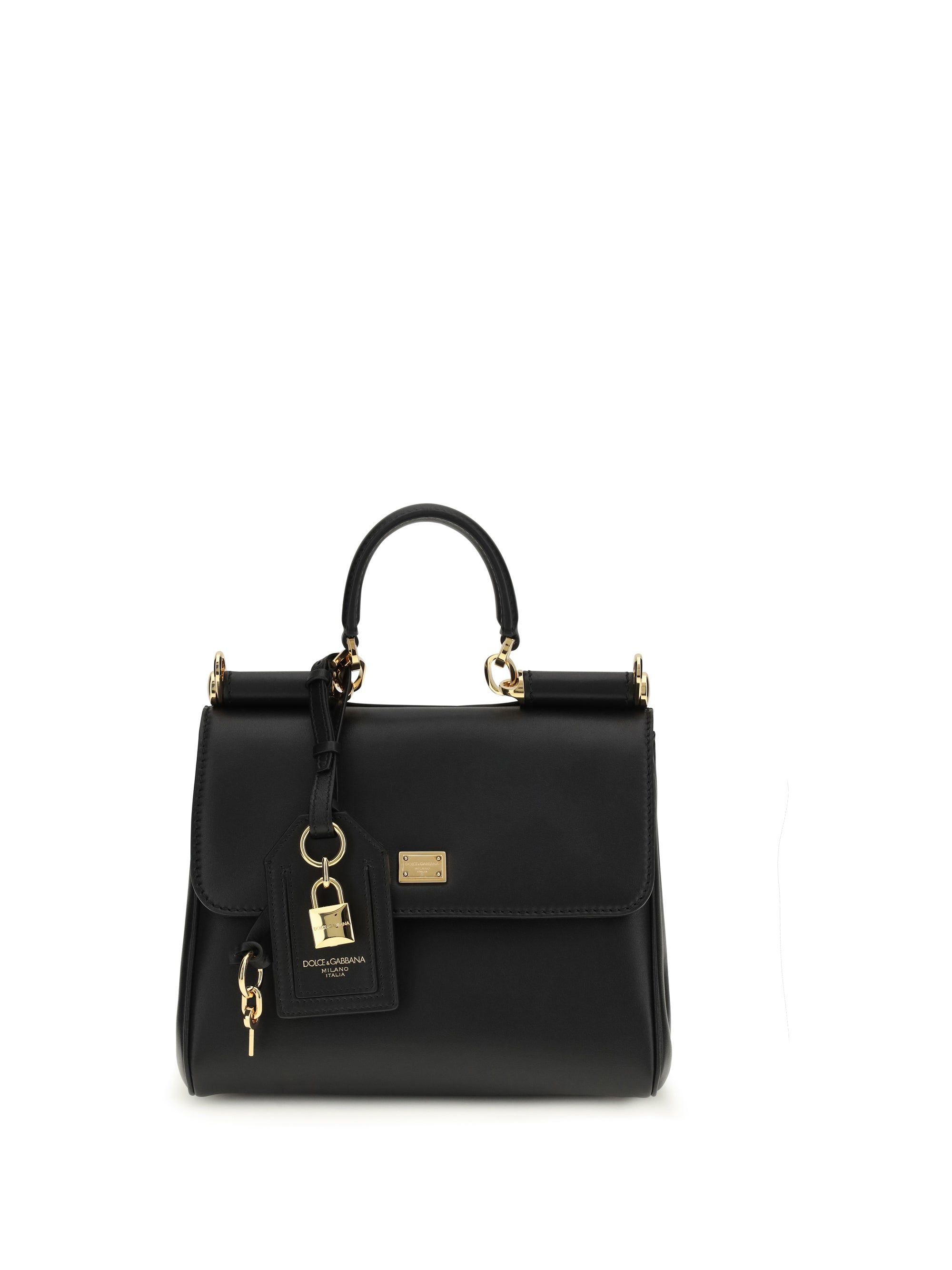 my sicily handbag