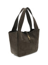 le 5 à 7 bea tote bag
