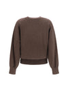 marisans sweater