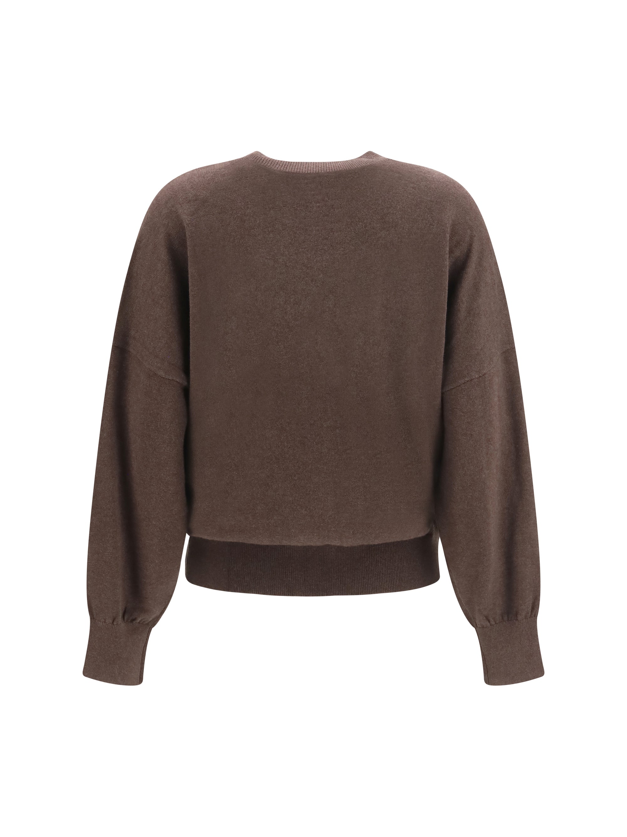 marisans sweater