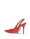 anok slingback pumps