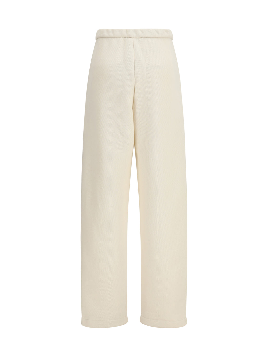 MAX MARA PURE M dente pants