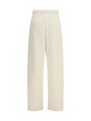 dente pants