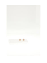 DIOR OS dior tribales earrings