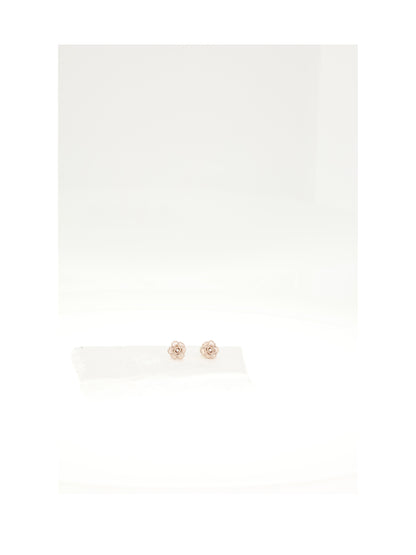 DIOR OS dior tribales earrings