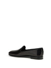 reign loafers