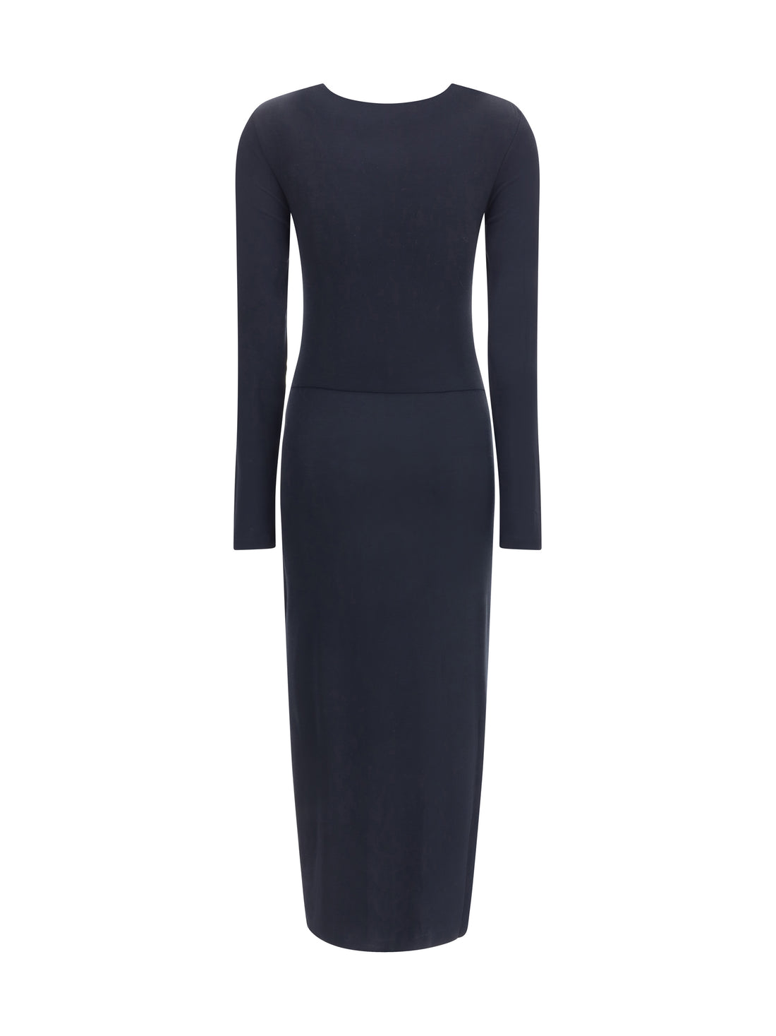 MARANT ETOILE 36 jelina long dress