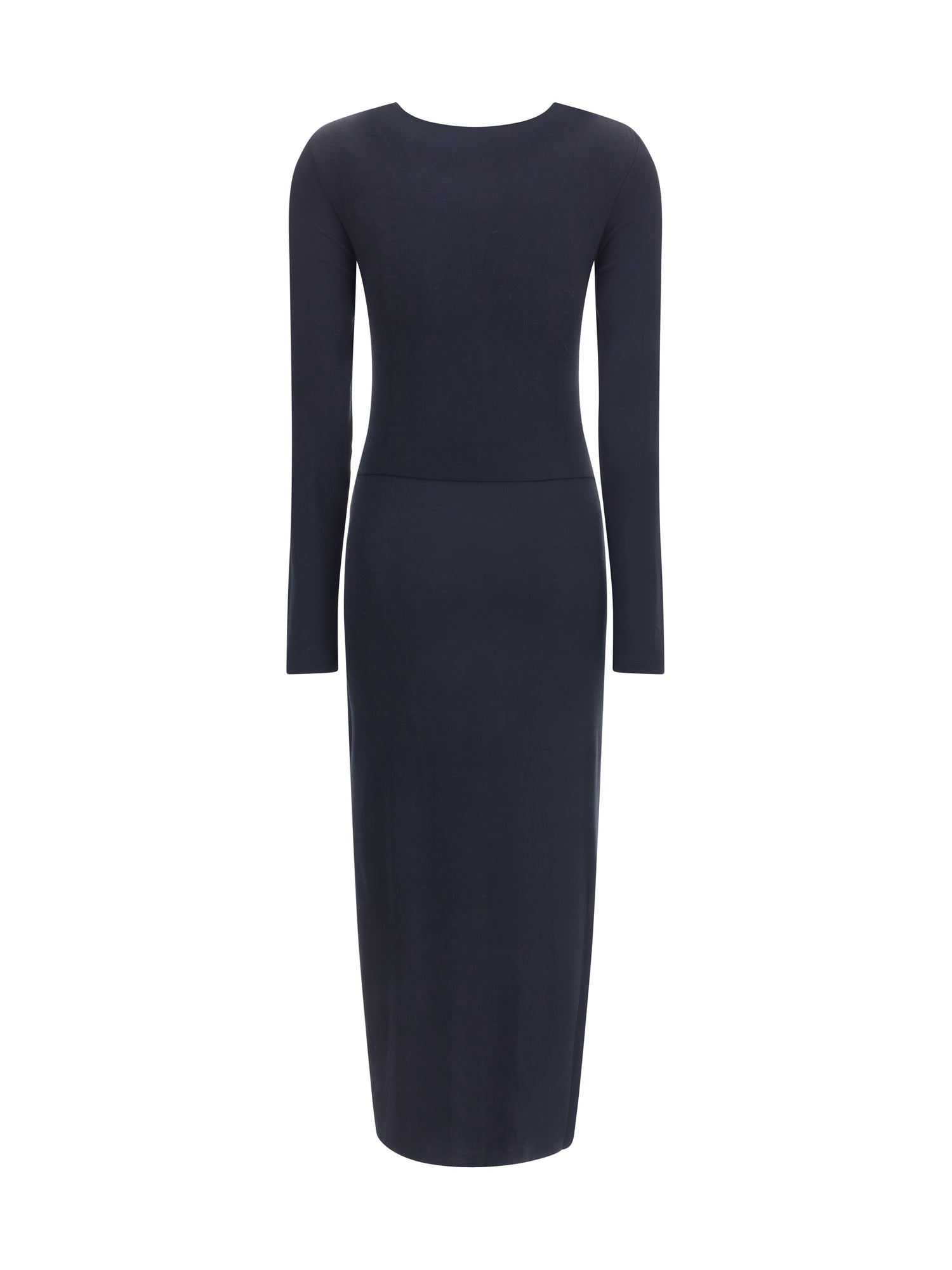 MARANT ETOILE 36 jelina long dress