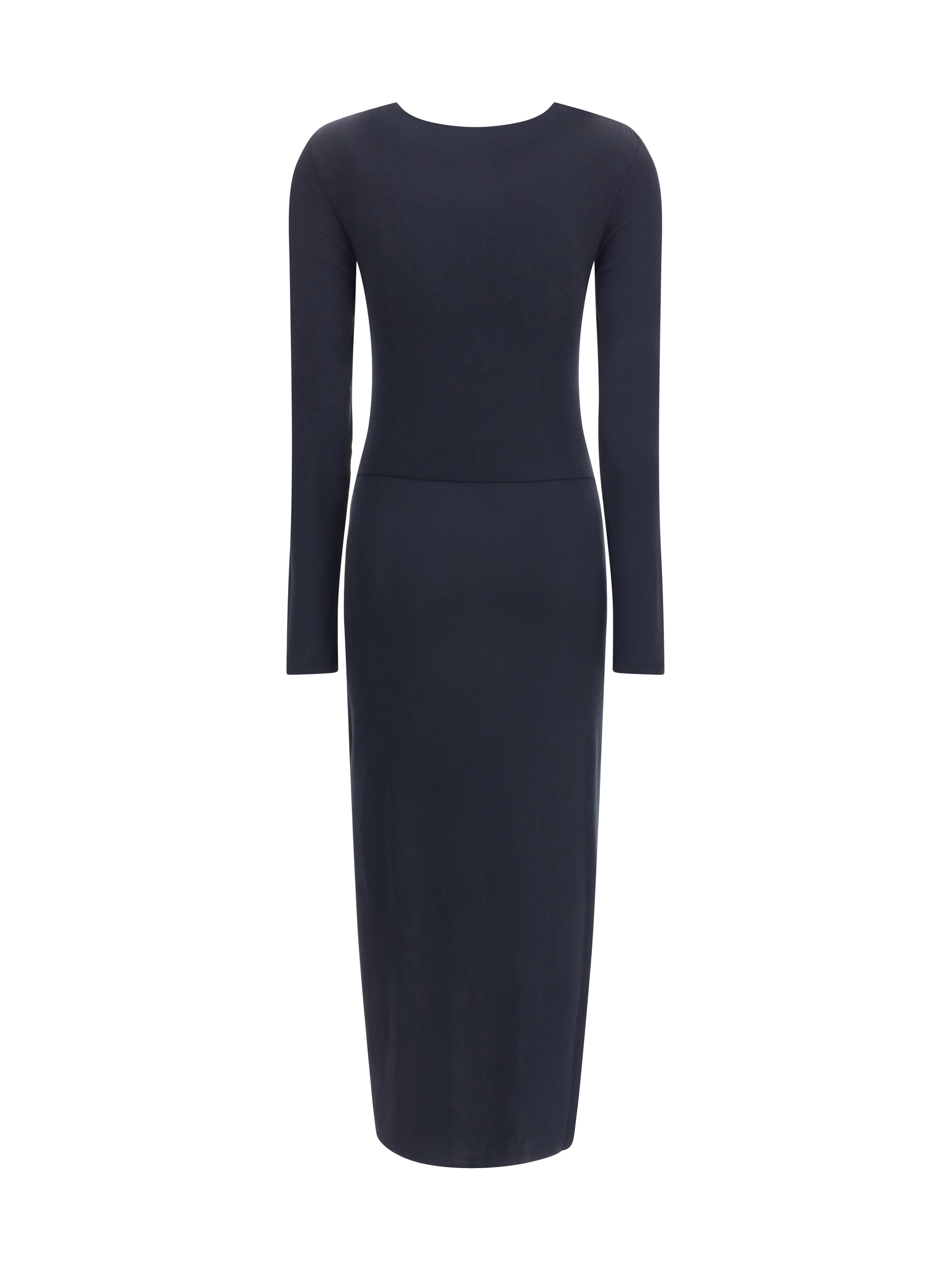 MARANT ETOILE 36 jelina long dress