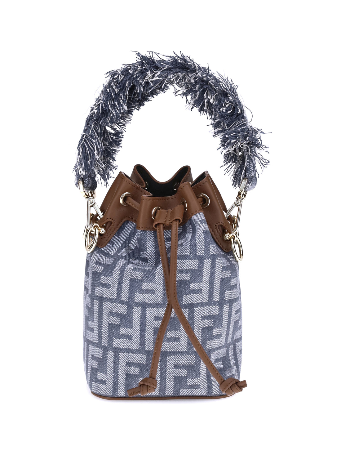 fendi-mon-tresor-bucket-bag-8BS093AUT4_F1SXQ-mirto+dark nut+os