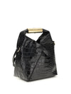 japanese small handbag