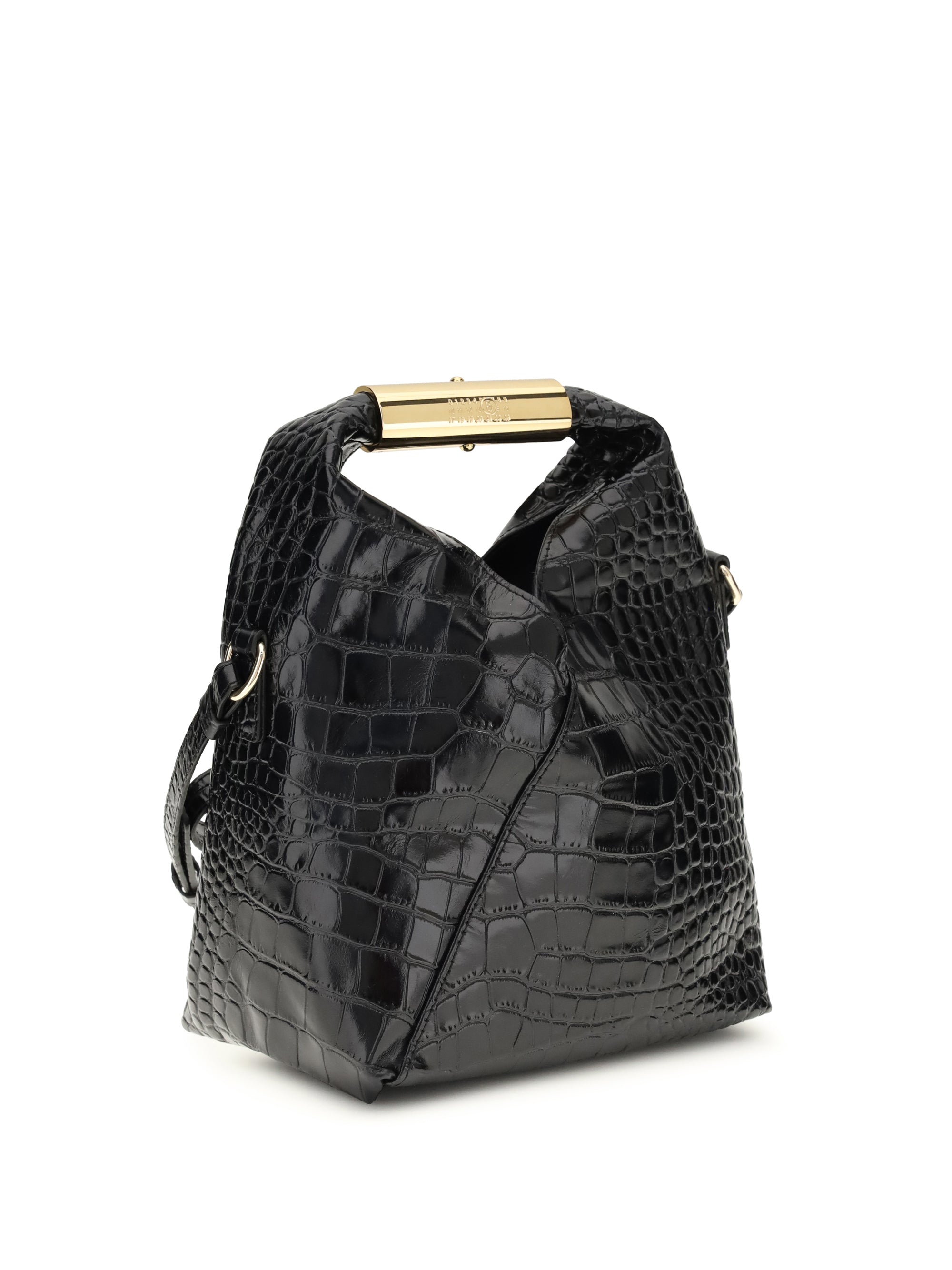 japanese small handbag