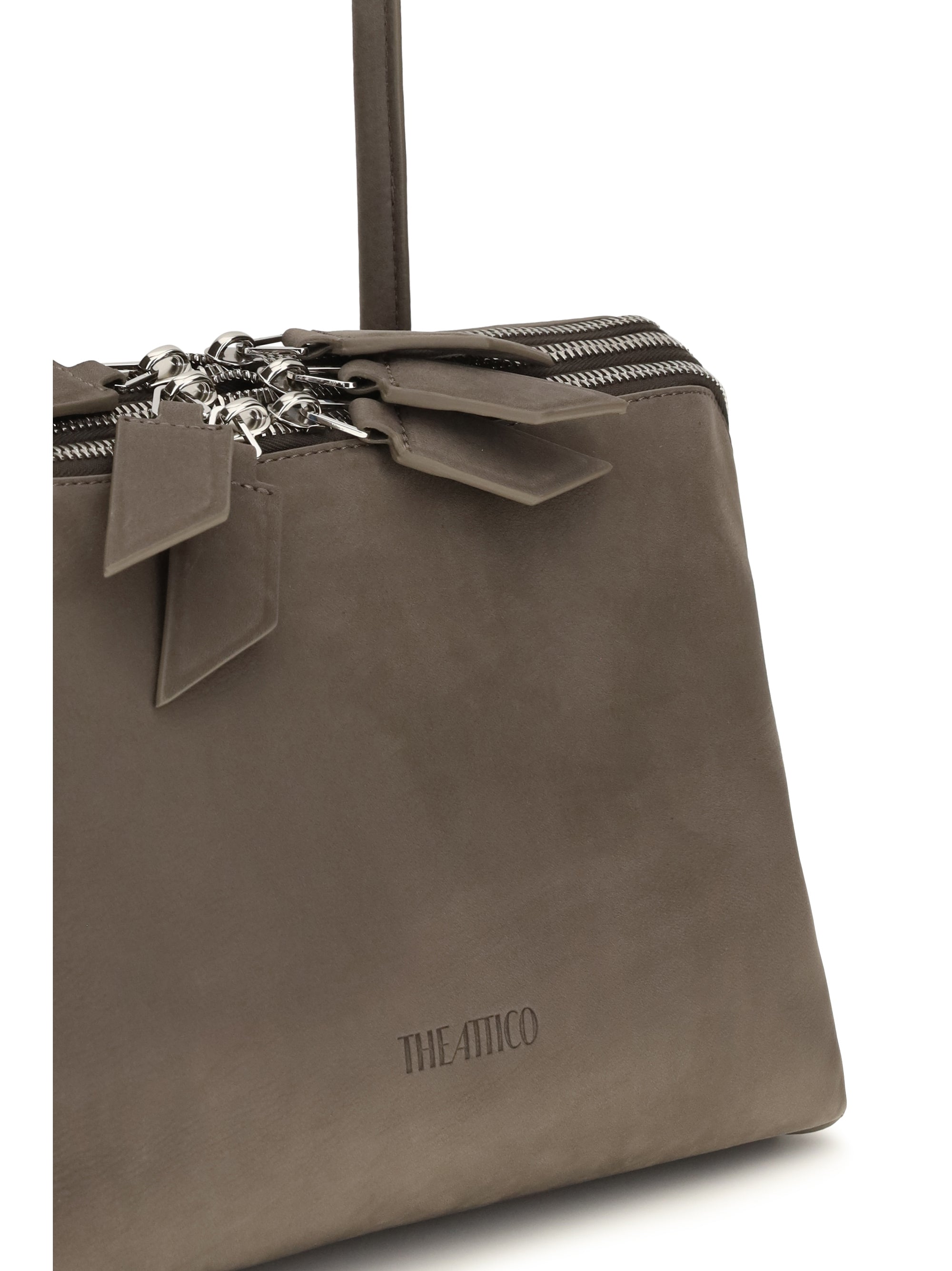 l’altra di milano shoulder bag
