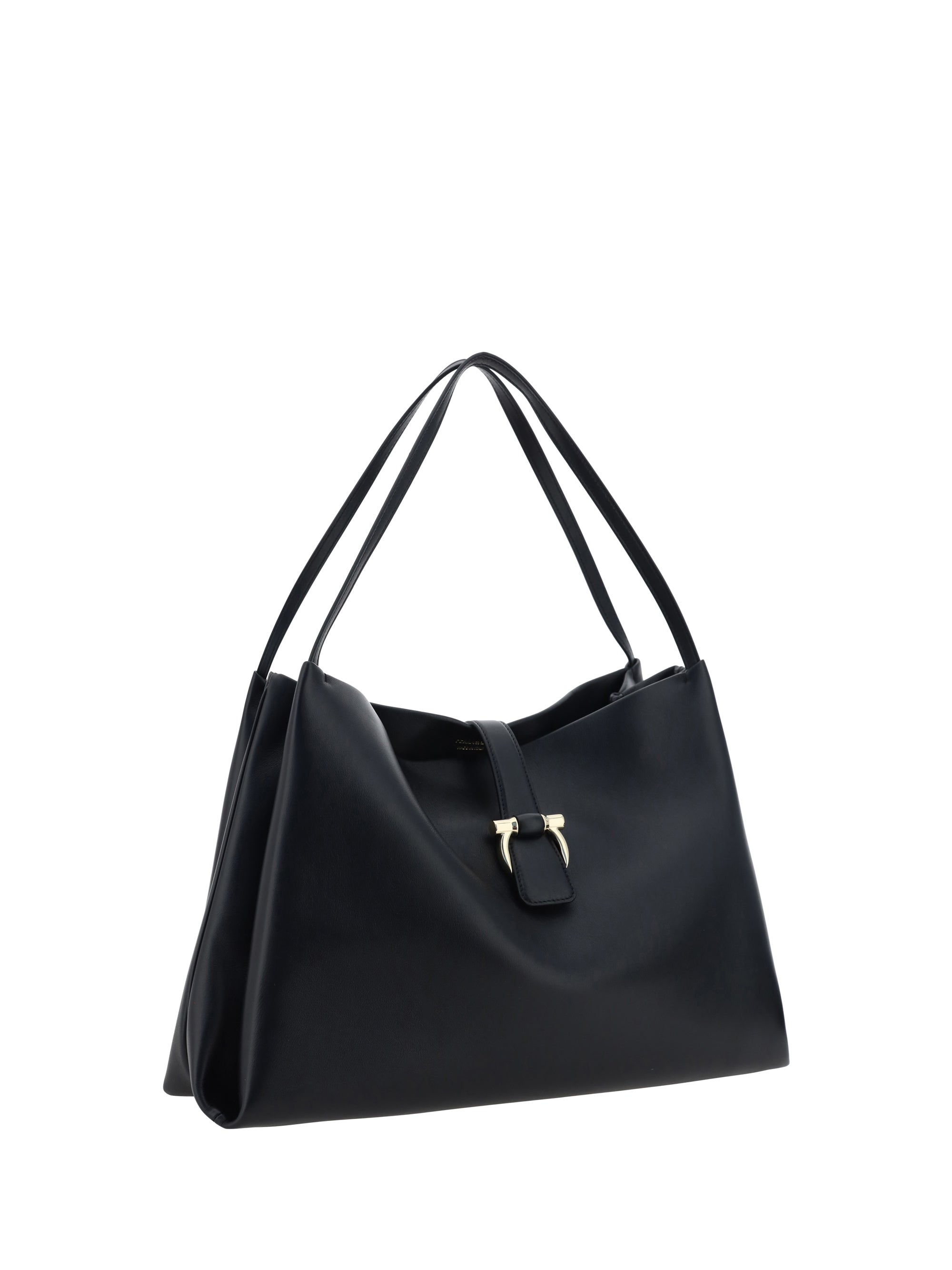 mia tote bag
