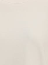 MAX MARA STUDIO L amici t-shirt