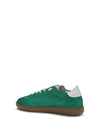 harvard 1 sneakers