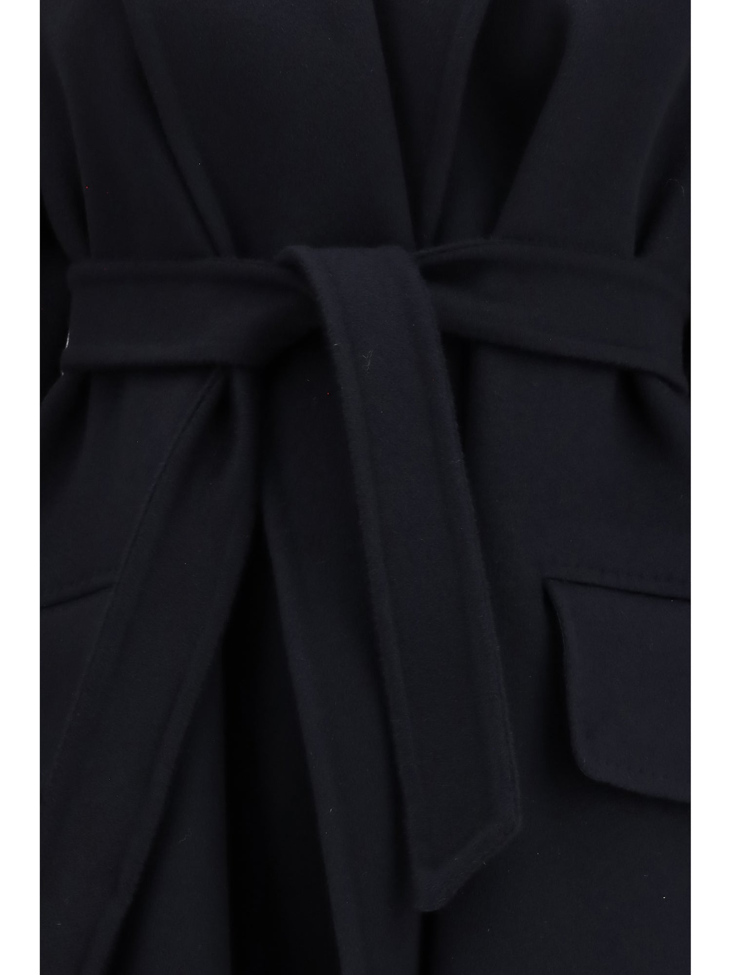 MAX MARA 36 mxmcesto coat