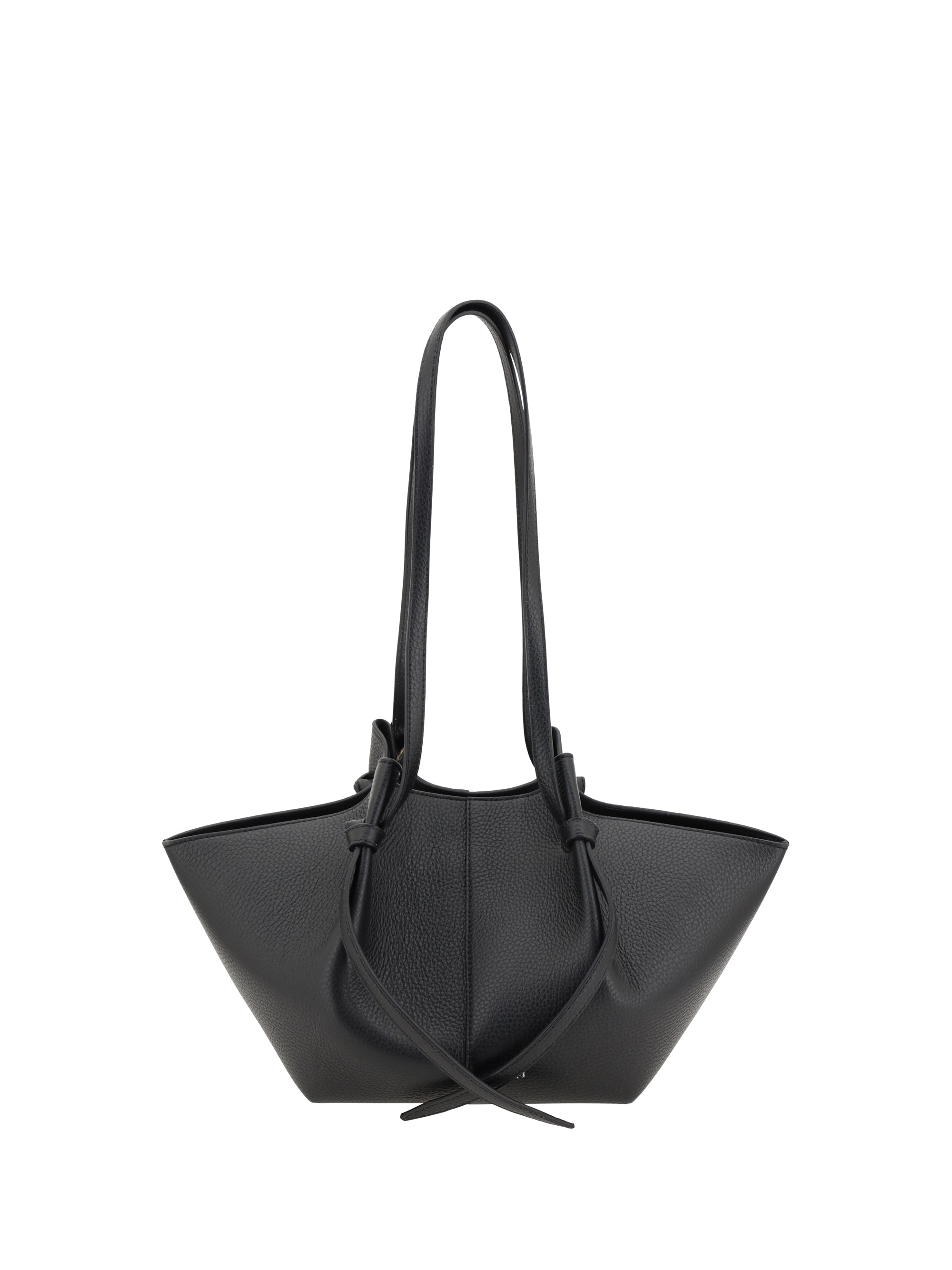 YUZEFI OS mochi shoulder bag