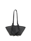 mochi shoulder bag