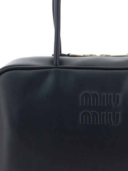 MIU MIU OS beau handbag