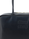 beau handbag