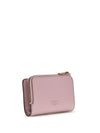 zip card holder