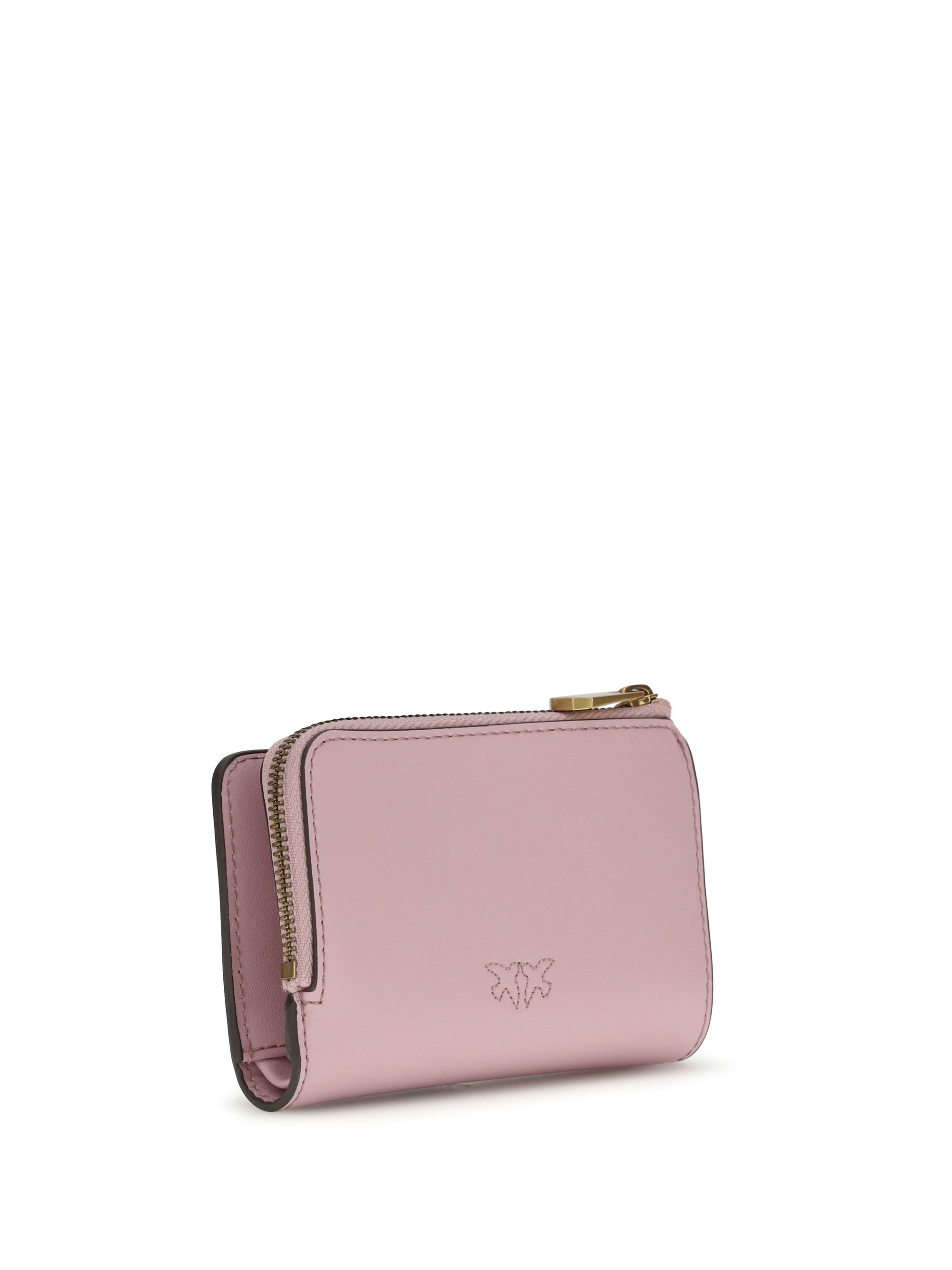 zip card holder