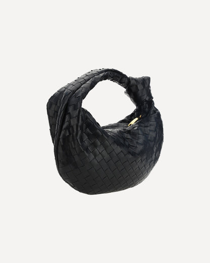teen jodie handbag