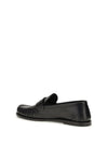 laurent loafers