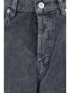 bethany velvet pier pants