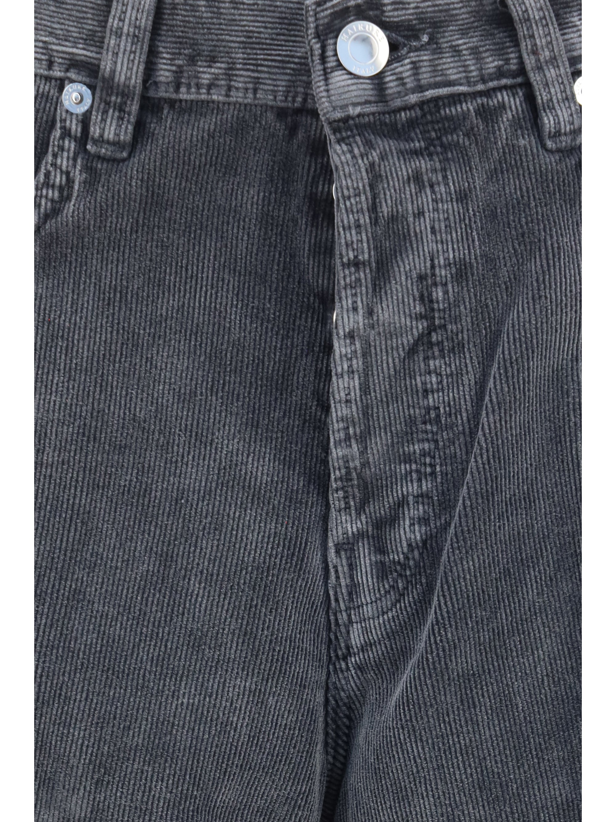 bethany velvet pier pants