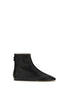 LE MONDE BERYL 37 luna ankle boots