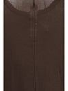 long-sleeved t-shirt