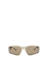 balenciaga-sunset-d-frame-sunglasses-837800T0007_9210-cream