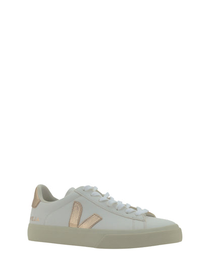 VEJA 36 campo sneakers