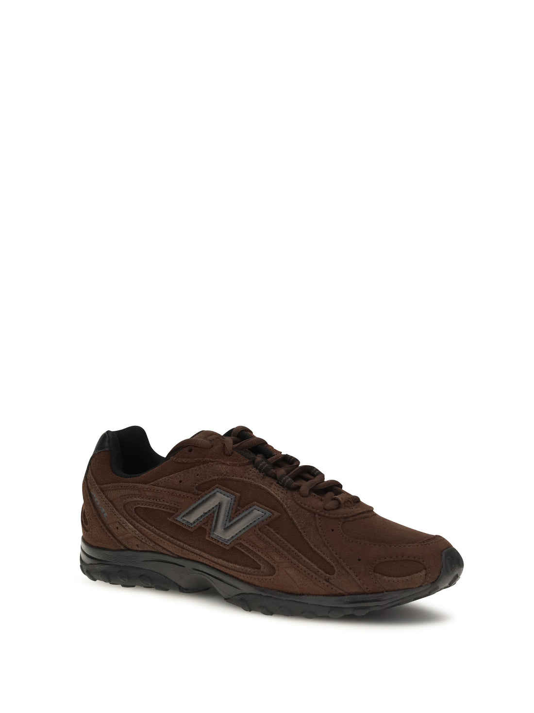 ALAIA 4 204l sneakers