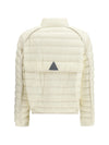 madulains down jacket