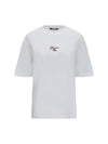 bateau t-shirt