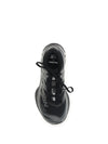 mm6 x salomon sneakers