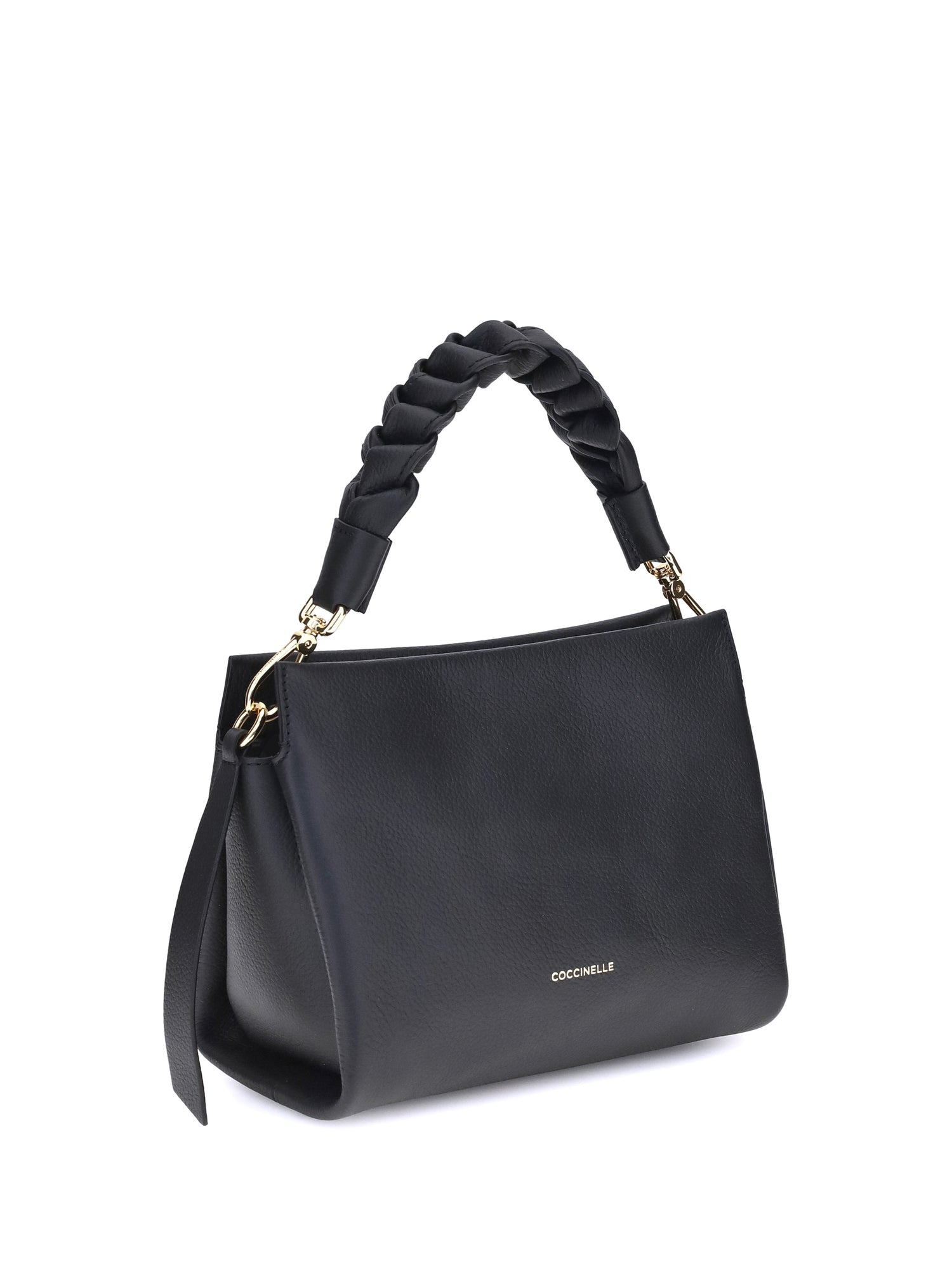 COCCINELLE OS boheme handbag 