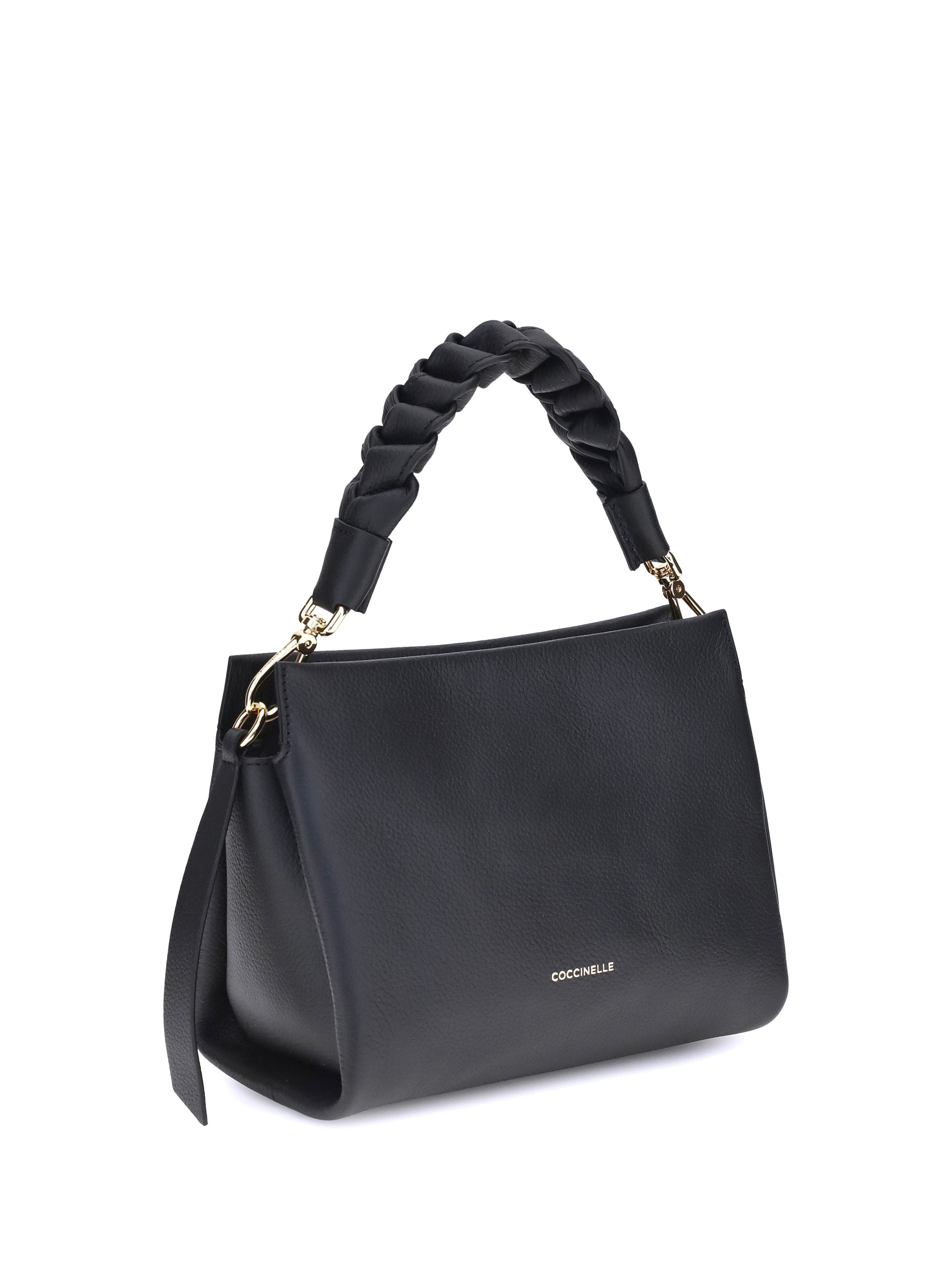 COCCINELLE OS boheme handbag 