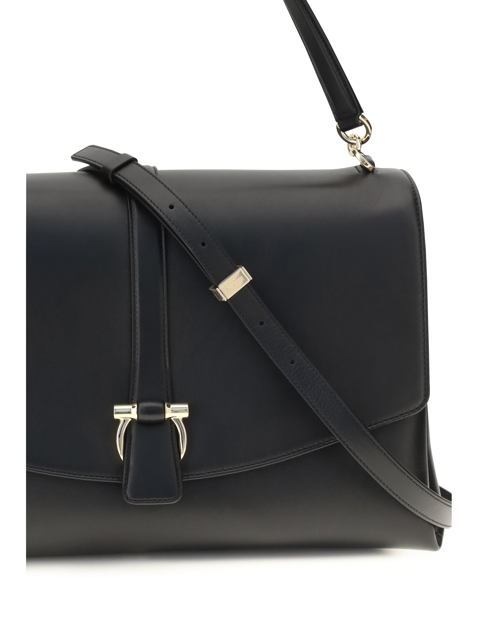 large mia shoulder bag