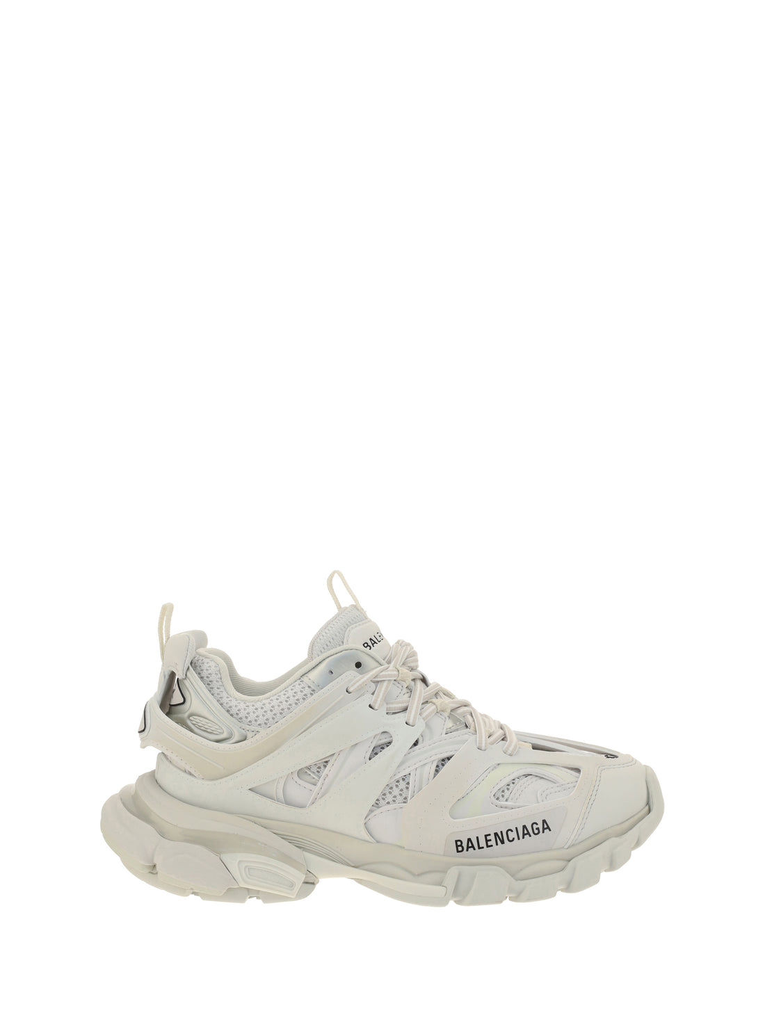 balenciaga-track-sneakers-542436W1GB1_9000-white