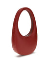 swipe shoulder bag