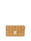 tracy medium shoulder bag