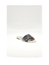 DIOR 38 dway slide 0.5cm