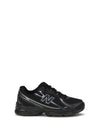 740 sneakers