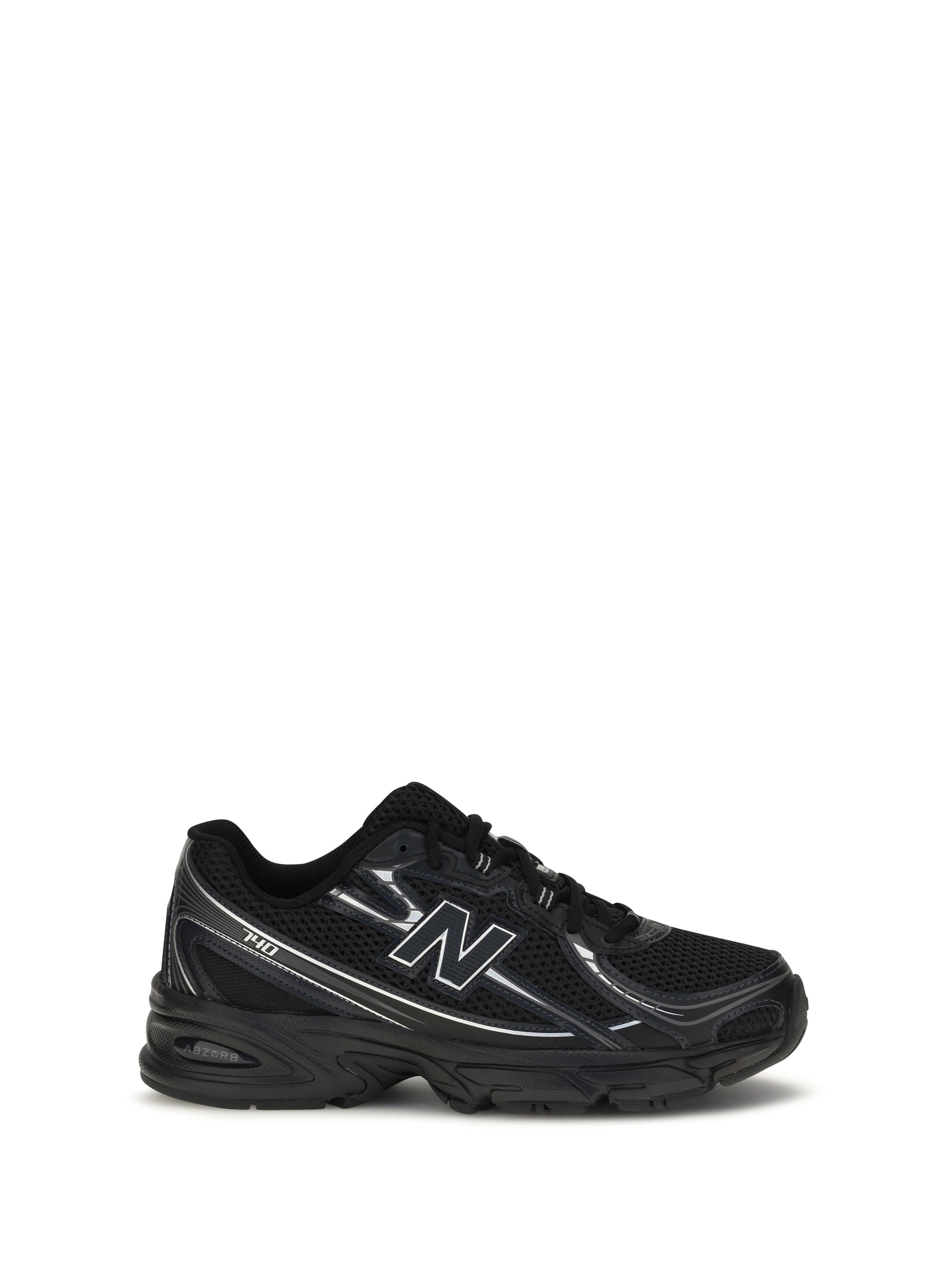 740 sneakers