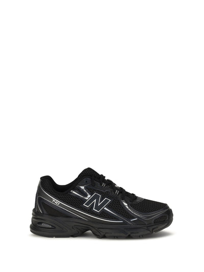 740 sneakers