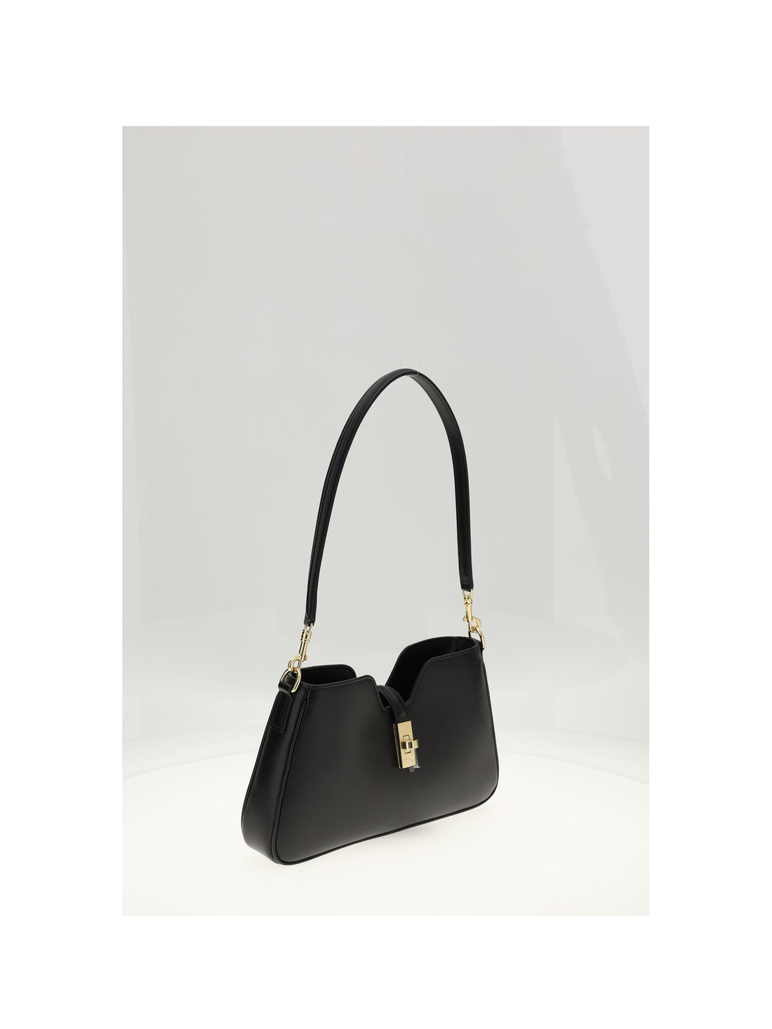 shoulder camille 16 soft